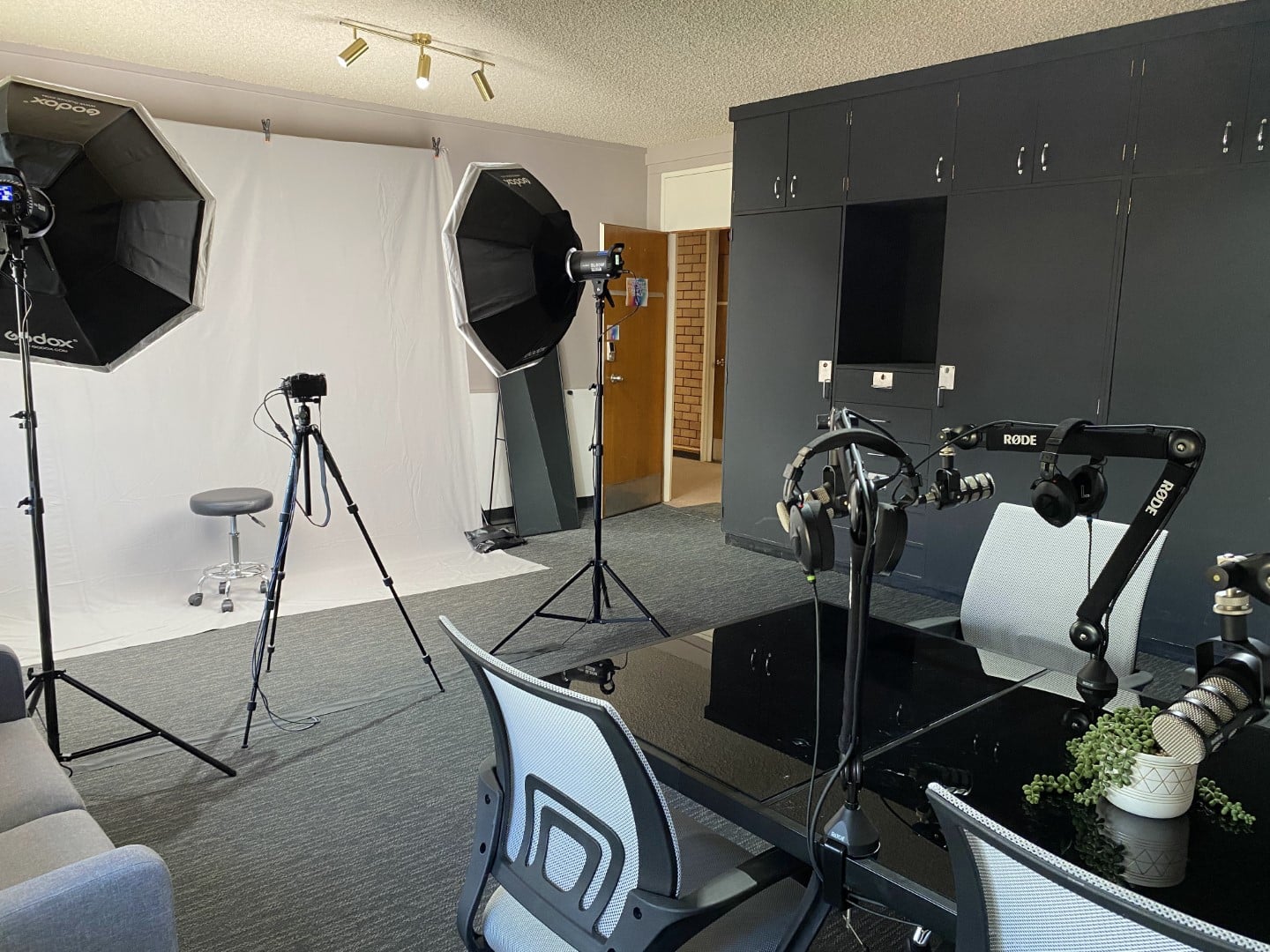 Professional Product Photography