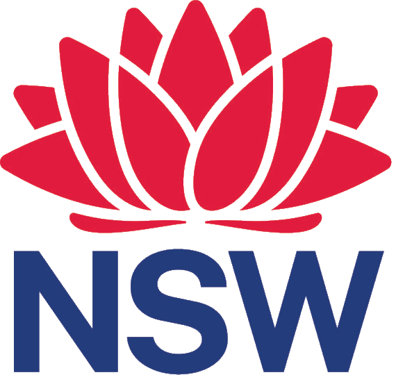 nsw