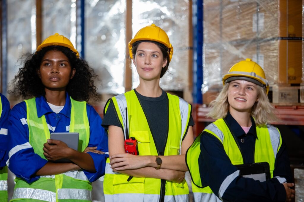 team engineering worker technician workshop manuf 2025 03 06 07 22 48 utc