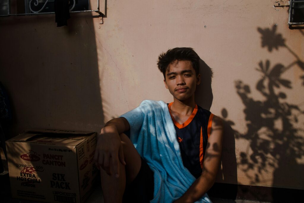 pexels ian panelo 3064158