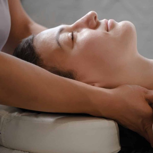 face and head massage at spa mid adult woman enjoy 2025 03 05 19 29 25 utc rgswyh4e0em8l1wbqj8mezkkhijnv2lgajsh66m168