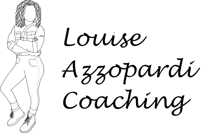 Louise Azzopardi black hi res