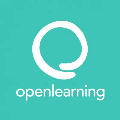 OpenLearning logo