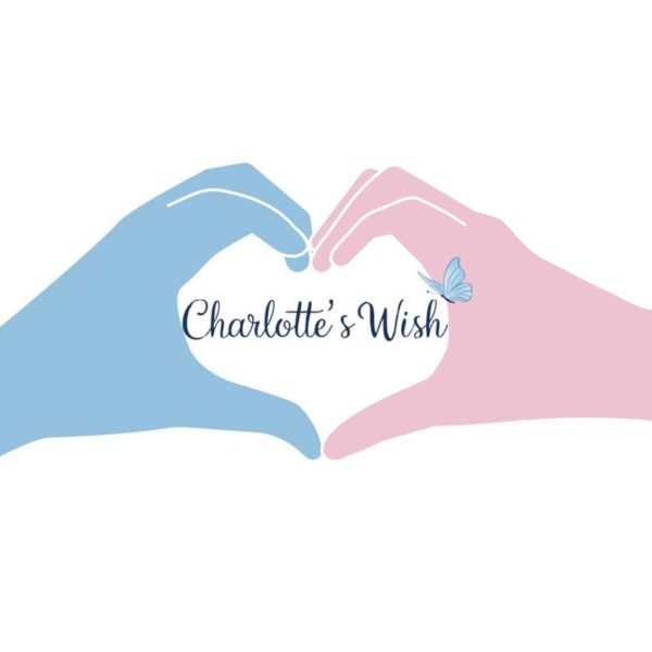 charlotte's wish
