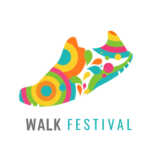 in partnership with (3)